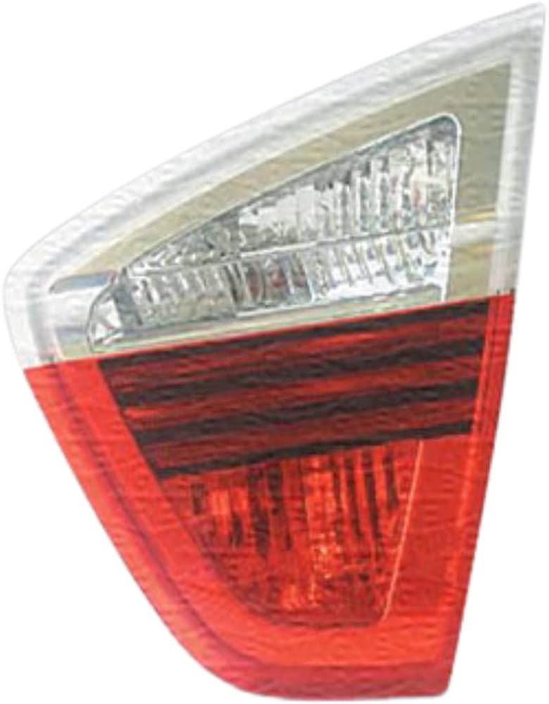 MARELLI 714027640801-STOP LAMBASI İC SAG BMW E90 2004-2009 > 63216937460_/1995
